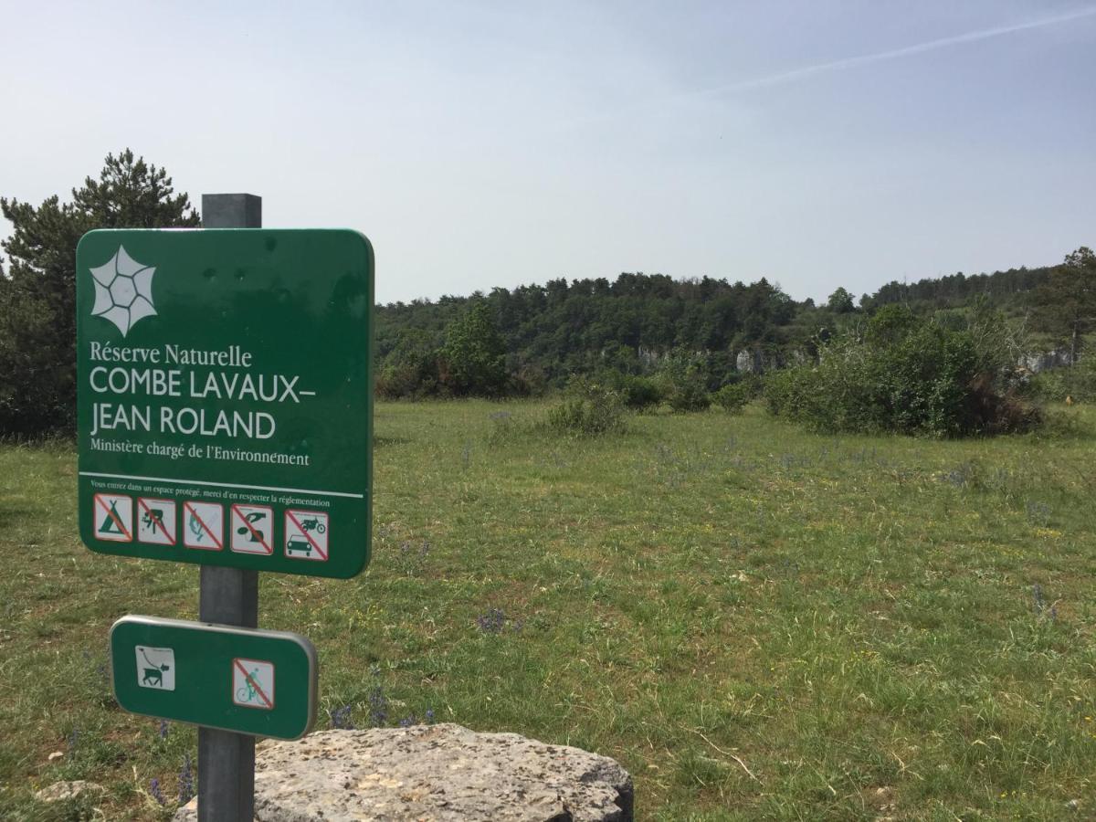 Les Hauts De Fixin, 50M2 Avec Exterieur Sur La Route Des Grands Crus, Dijon Sud 외부 사진